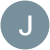 Jerzy Zawadzki Jerzy Zawadzki