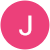 Jacek Pindara Jacek Pindara